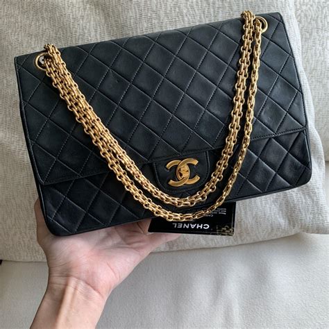 designer chanel for sale